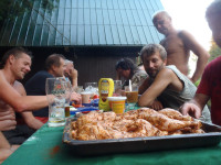 /album/historie/20130724-bsp-paletac-2013-57-jpg/